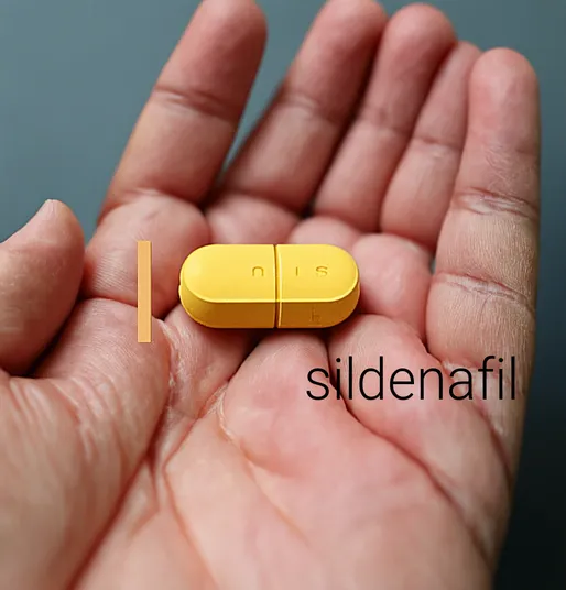 Sildenafil sandoz 25 mg prezzo